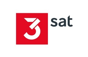 3sat: 3sat mit neuem Design: inspiriert und informiert in die Zukunft