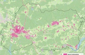 Deutsche Telekom AG: Mehr Tempo, mehr M&ouml;glichkeiten: Glasfaser jetzt auch f&uuml;r Meinerzhagen-Mitte