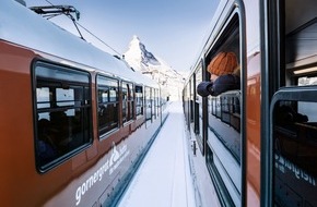 Matterhorn Gotthard Bahn / Gornergrat Bahn / BVZ Gruppe: BVZ Holding Generalversammlung 2019: ordentliche Dividende wird um 2 Franken erhöht