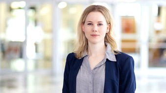 NDR Norddeutscher Rundfunk: "KLAR - Migration: was falsch läuft"- Pilotfolge der neuen NDR/BR Reportagereihe