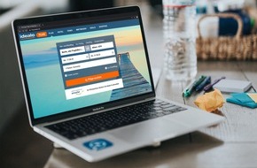 Idealo Internet GmbH: Klimafreundlichere Flüge finden und kompetente Kaufentscheidung treffen: idealo schließt Partnerschaft mit atmosfair