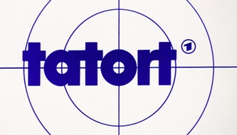 ARD Das Erste: Das Erste / 50 Jahre "Tatort" - Ihr Wunsch-"Tatort" / Voting-Event im Sommerprogramm zum 50-jährigen Jubiläum der beliebten Krimi-Reihe