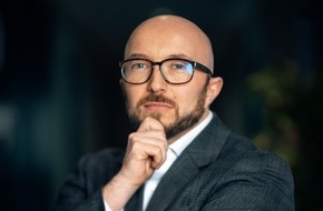 ARCenergie GmbH: Luca Arenz von ARCenergie verrät: Wie kann ich heute noch wirtschaftlich bauen?