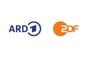 ARD ZDF: Studie: Fernsehen wichtigstes Medium der Wahlinformation