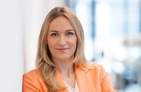 enomyc: enomyc erneut als besonders innovationsstark ausgezeichnet