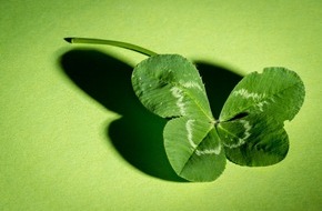 Bund für Umwelt und Naturschutz Deutschland e.V. (BUND): ++ Ökotipp | Nachhaltige Neujahrsvorsätze für 2025 ++