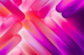 EPSON Deutschland GmbH: Epson auf der ISE 2026: neue HBR- und Ultrakurzdistanzprojektoren