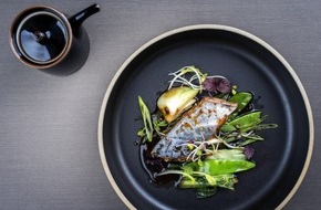 OpenTable: Das Jahr des Fine Dinings: Die 50 besten Restaurants in Deutschland 2023 sind da