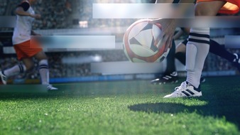 ZDF: Frauen-Fußball-WM 2023 live bei ARD und ZDF