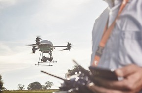 Technische Hochschule Ostwestfalen-Lippe: "Feldforschung": Eine Hochschule revolutioniert die Landwirtschaft
- Hochschule Ostwestfalen-Lippe startet innovativen Studiengang Precision Farming -