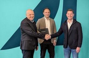 Ayvens - ALD AutoLeasing D GmbH -: Neues Ayvens Angebot: Gehaltsumwandlung mit Rundum-Service