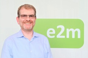 Energy2market GmbH: Zwei Jahre Investitionen in die Zukunft der Energy2market