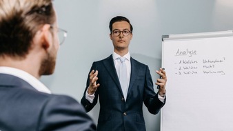 Schattmann & Partner Wirtschaftskanzlei GmbH: Jahreshalbzeit f&uuml;r Unternehmer: Welche finanziellen Fehler bis Jahresende richtig teuer werden k&ouml;nnen