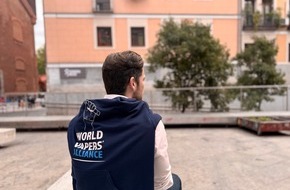 World Vapers' Alliance: Aromenverbot f&uuml;r E-Zigaretten: Auch in Deutschland zum Scheitern verurteilt