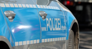 Polizeipräsidium Koblenz: POL-PPKO: Erschreckend einfach: Alkohol und Zigaretten an Jugendliche verkauft