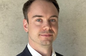 CADFEM GmbH: Simulations-Anbieter CADFEM erweitert KI-Kompetenzen - Pressemitteilung