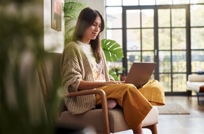 SBK - Siemens-Betriebskrankenkasse: Ein Jahr Online-Hautcheck / Mehr als 80 Prozent der Anfragen k&ouml;nnen direkt digital gekl&auml;rt werden