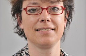 news aktuell GmbH: Anja Poulet ab sofort Account Managerin im Frankfurter Verkaufsteam von news aktuell