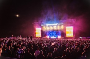 MDR Mitteldeutscher Rundfunk: MDR im Dialog mit Festival- und Medieninteressierten: MDR-Camp wieder prominent beim Sputnik Spring Break dabei