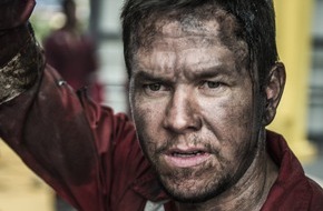 SAT.1: Deepwater Horizon