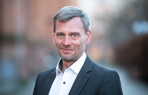 dpa Picture-Alliance GmbH: Matthias Gatzemeier neuer Head of Sales bei picture alliance