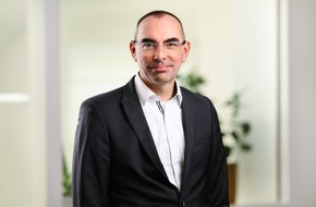 Medienfachverlag Oberauer GmbH: Campaign setzt globale Expansion mit Start in Deutschland fort