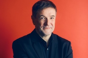 Otto-Friedrich-Universit&auml;t Bamberg: PM: Veranstaltungen an der Universit&auml;t Bamberg - 27.-31.Mai 2026