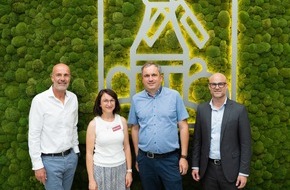 Koehler Group: Dr. Katrin Merkel Discusses Current Industrial Sector Challenges and Training with the Koehler Group
