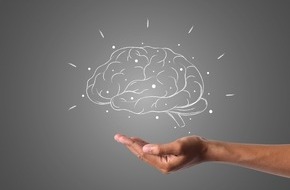 FRAGILE Suisse: Communiqué de presse - Semaine du Cerveau 2025
