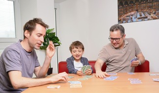 Presseinfo Piatnik | Pocketspiele - die stecken wir in die (Reise-)Tasche