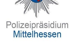 Polizeipräsidium Mittelhessen - Pressestelle Wetterau: POL-WE: Sicher! Ihr Unternehmen - Polizeipräsidium Mittelhessen lädt zu Online-Veranstaltung