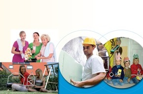 Deutscher Franchiseverband e.V.: Neuer Franchise-Ratgeber jetzt auch als Online-Version / Kostenloses Nachschlagewerk unter www.franchiseverband.com / Aktion: impulse-Jahresabo für erste 100 Bestellungen der Printausgabe (BILD)