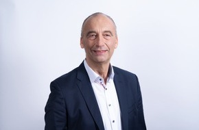 Biesterfeld SE: Dr. Matthias Kreysel und Christoph M&ouml;ltgen in den Aufsichtsrat der Biesterfeld AG gew&auml;hlt