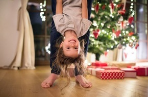 Oehler Web: Krankenkasse K&uuml;ndigungsfrist verpasst? Mit unserer Infoseite passiert dir das nicht mehr!