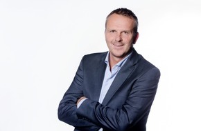 Sky Deutschland: Sky Experte Dietmar Hamann: "Ich traue Manchester United die Meisterschaft zu." / Manchester United gegen FC Liverpool am Sonntag live bei Sky / FC Arsenal - Newcastle United am Samstag (FOTO)