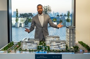 Jeffrey Oliver: Immobilienhotspot Dubai? 5 Gründe, warum sich Investments am Golf jetzt lohnen