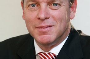 GastroSuisse: GastroSuisse: Casimir Platzer, nouveau président de l'Association internationale de l'hôtellerie et de la restauration