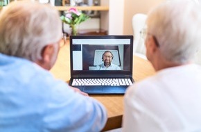 compass private pflegeberatung GmbH: Hospizversorgung - Für Erwachsene, Kinder und Jugendliche