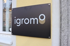 igromo e.U.: Mario Maier von igromo.com: Wie SaaS-, Software- und Tech-Brands ihre Umsätze durch innovatives Performance-Marketing maximieren