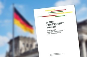 MICUS Strategieberatung GmbH: Glasfaserausbau endlich an erster Stelle