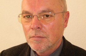 Polizeipräsidium Frankfurt am Main: POL-F: 020924 Pressemitteilungen der Polizei Frankfurt am Main, Pressestelle