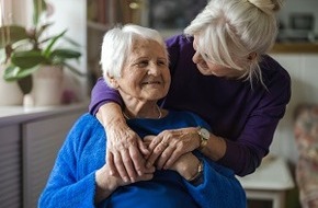 Schön Klinik: Schön Klinik Eckernförde: Pflegekurs für Angehörige - Nächster Termin am 18. und 19. September