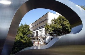 Ticino Turismo: Tessin: Ausstellungen und Kultur-Events im Frühjahr 2014 (BILD/DOK)