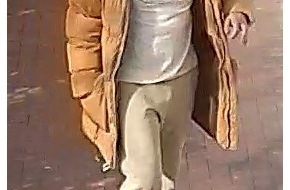 Polizei Bremen: POL-HB: Nr.: 0229 --Nach Sch&uuml;ssen in Bremen - &Ouml;ffentlichkeitsfahndung nach zwei T&auml;tern--