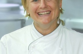Jordan Olivenöl GmbH: Kochen für den guten Zweck auf der eat & Style