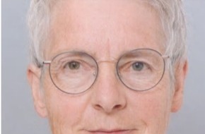 Kreispolizeibehörde Soest: POL-SO: Öffentlichkeitsfahndung nach vermisster Person