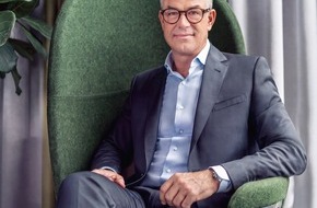 K&ouml;nig+Neurath AG: K&ouml;nig + Neurath richtet Transformation auf Wachstum und Markt aus