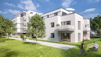BPD Immobilienentwicklung GmbH: BPD eröffnet mit dem Regionalbüro in Hannover den 13. Standort in Deutschland