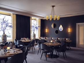 Leonardo Hotels treibt Wachstum in Europa konsequent voran