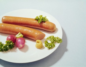 werner erne: die schönheit im gewöhnlichen sehen